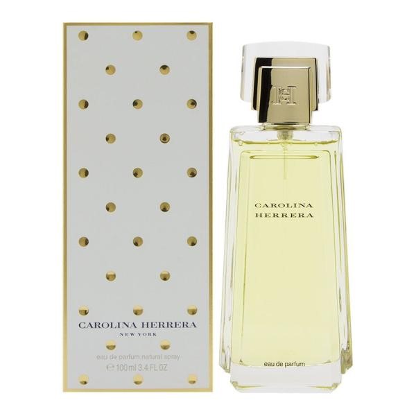 CAROLINA HERRERA 100ML EDP MUJER